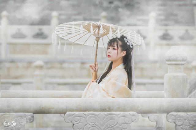 小说门第观念,小说封建思想