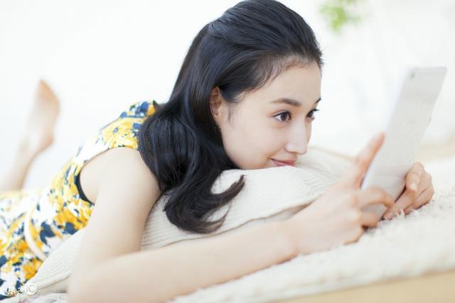 蝴蝶效应重生,小说中的重生后的蝴蝶效应是什么