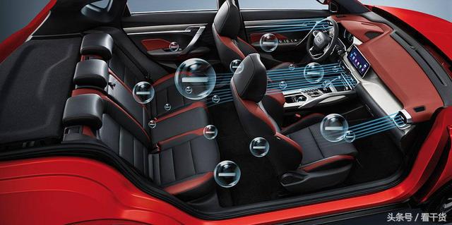 缤越对比xrv,如果rng夺冠edg有三分之一的功劳