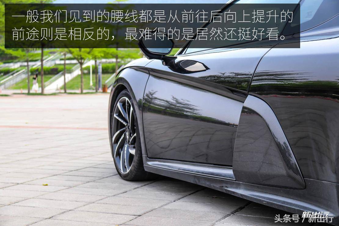 漆黑的魅影前途K50深度测试