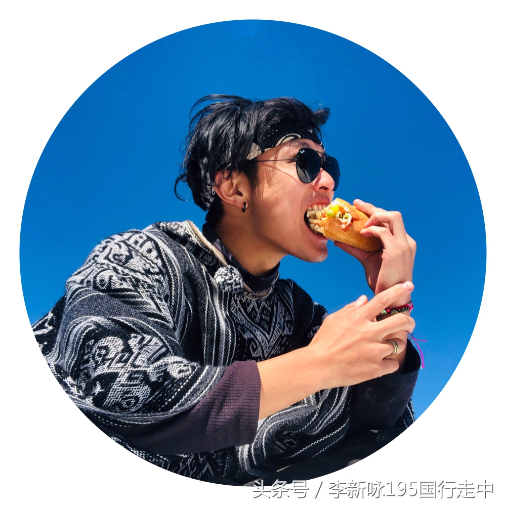 带着2000块钱自驾游,带着1000元去广州