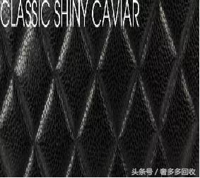 哪里买chanel包包,chanel购物包包值得买吗