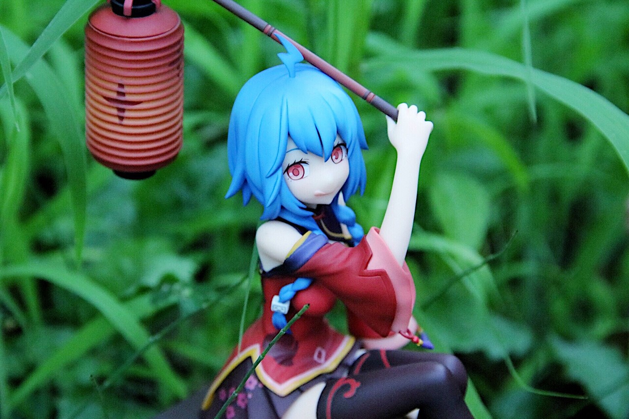 小球时代的小说,小说排球少年小巨人