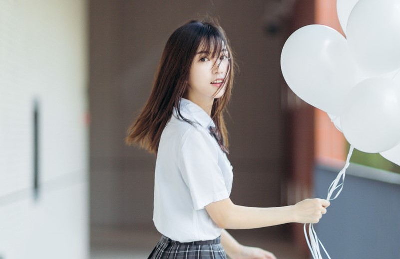 小说：白虎战神回归，八方巨头来拜