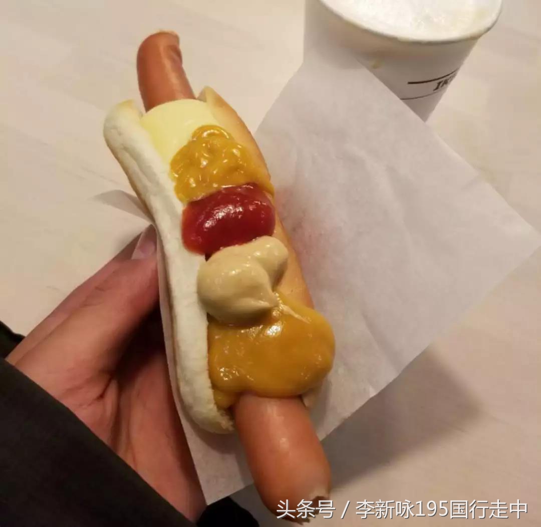 带着2000块钱自驾游,带着1000元去广州