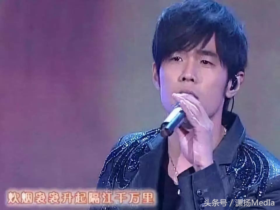 看了30多年电视剧,你看了多少遍经典电影