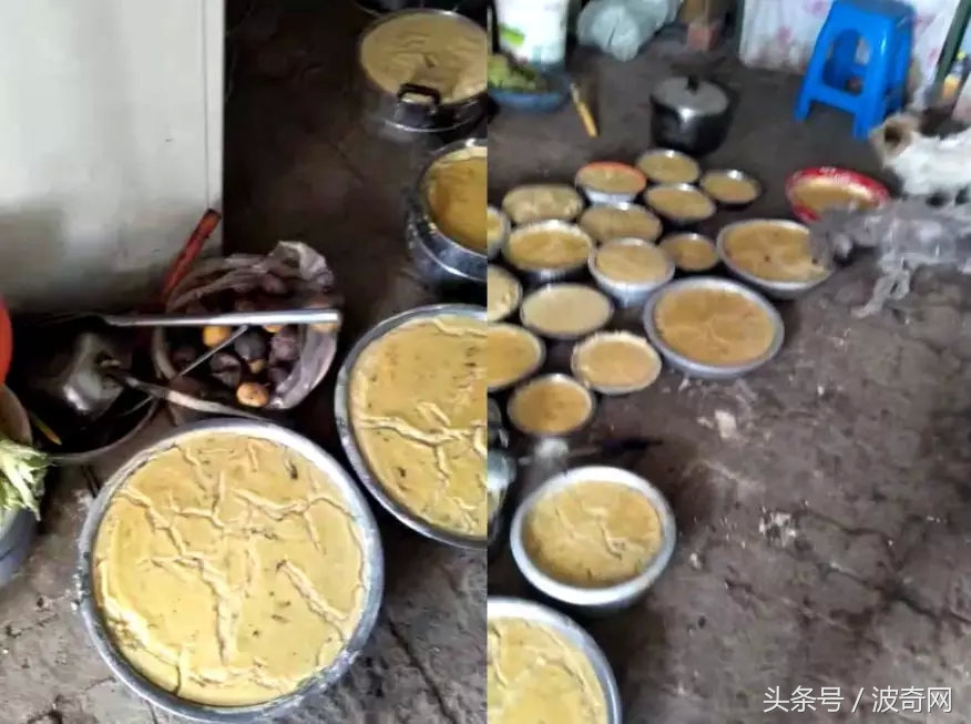 閲戞瘺绗煎瓙閲岀殑娉拌开,閲戞瘺鍜岀憻鐟熷彂鎶栫殑娉拌开