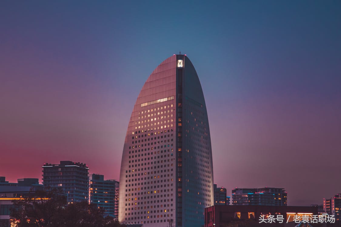 创业团队如何选对投资人,创业者如何找到合适的投资人