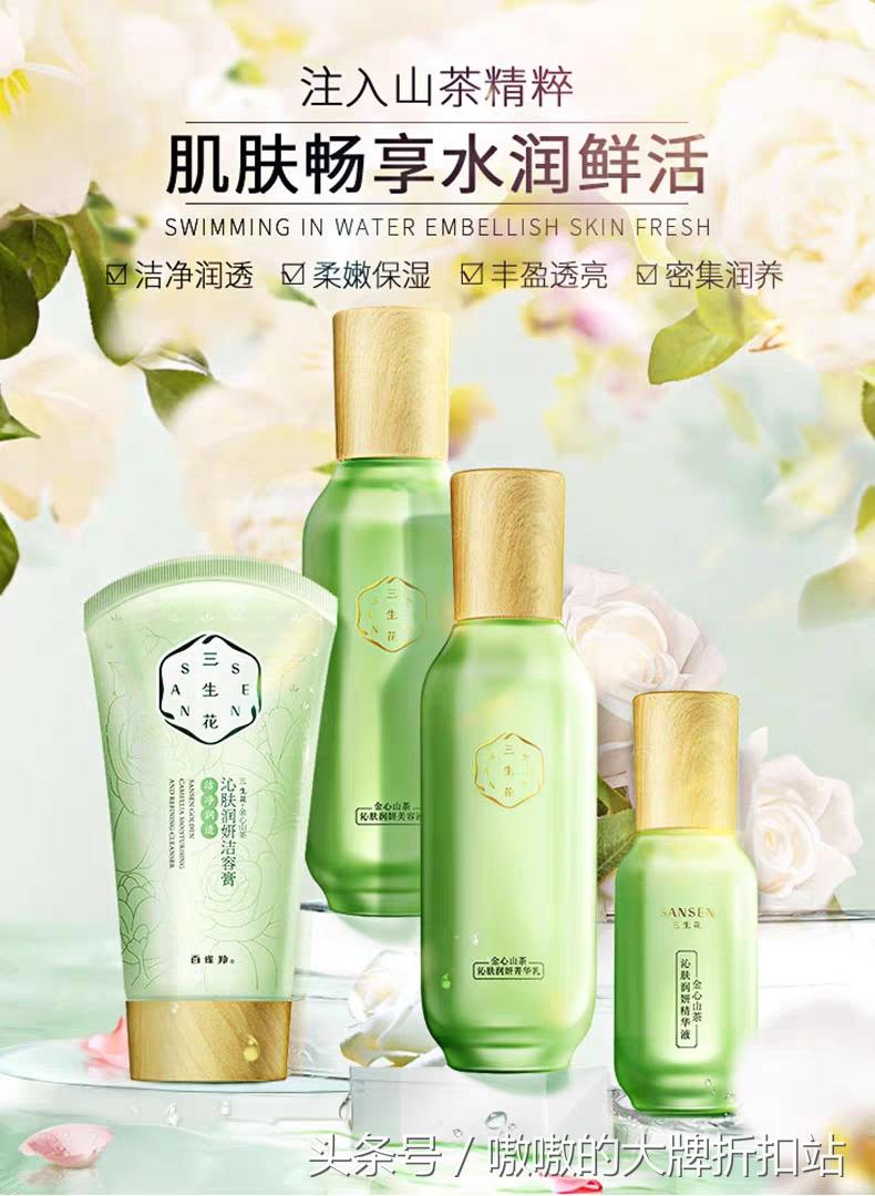 马云爸爸给河南人的福利,马云爸爸发的福利是券吗