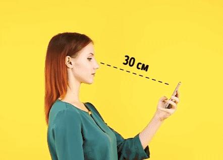 年轻人颈椎反弓什么症状,颈椎反弓年轻人