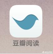 看电子书的app推荐,电子书软件app