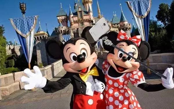 中国还有多少地可以建房子,中国真那么缺土地盖房吗