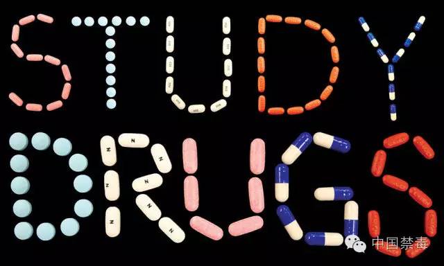 开学季，千万警惕“聪明药”，谨慎吃了变智障！