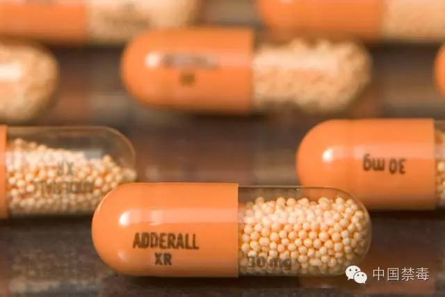 开学季，千万警惕“聪明药”，谨慎吃了变智障！