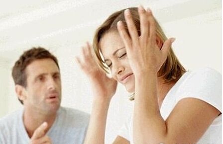 你最难熬的时候是怎么熬过来的,你最苦的那段日子是怎么过来的