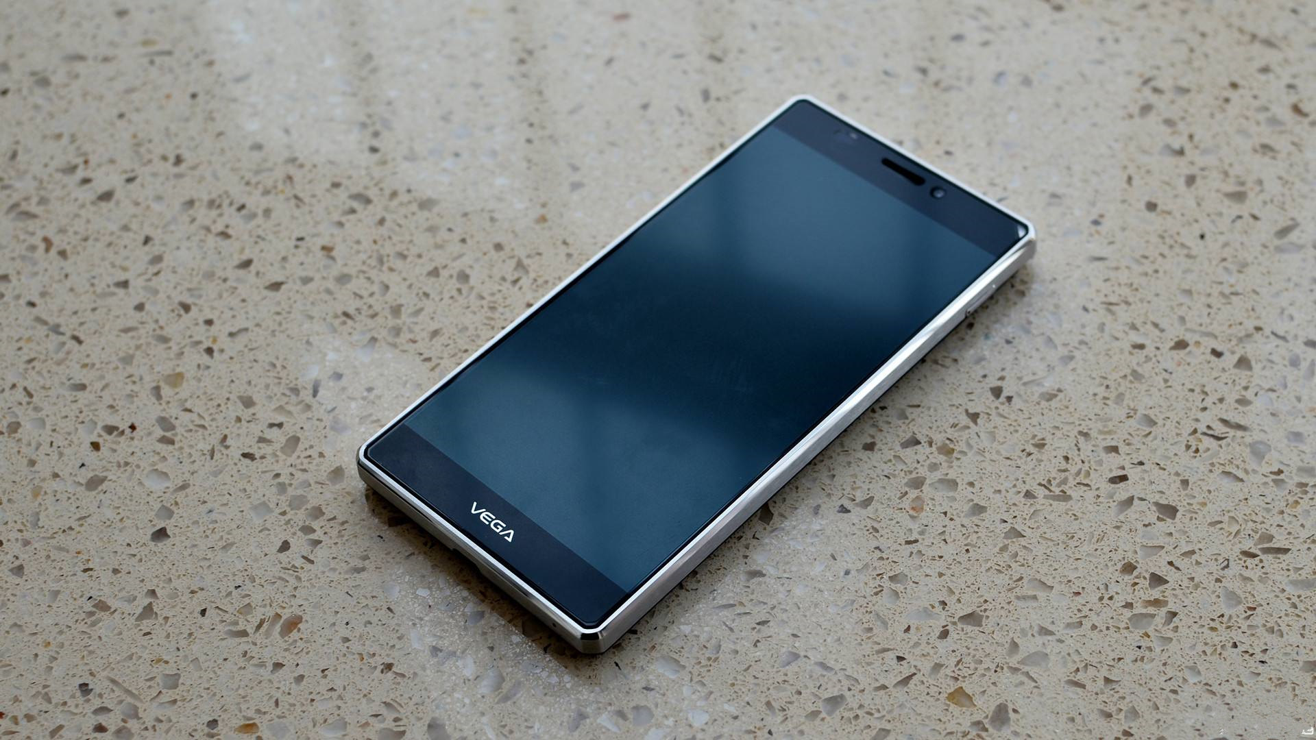 荣耀手机寿命最长几年,一部手机最长可以用多少年