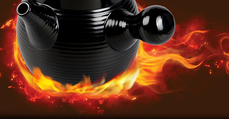 打通血管血栓的绝密方法有哪几种,一个月清除血管血栓绝密偏方