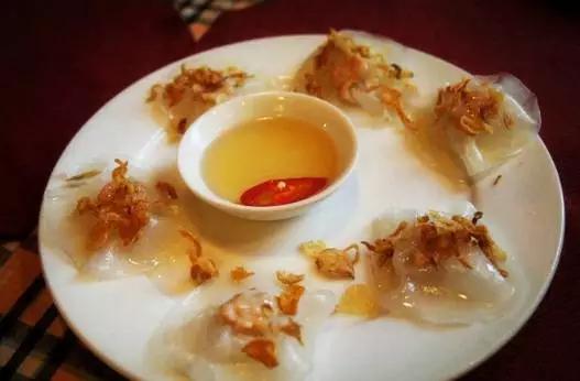 去越南旅游买东西都实惠吗？深圳光明一位朋友详细为你一一解答