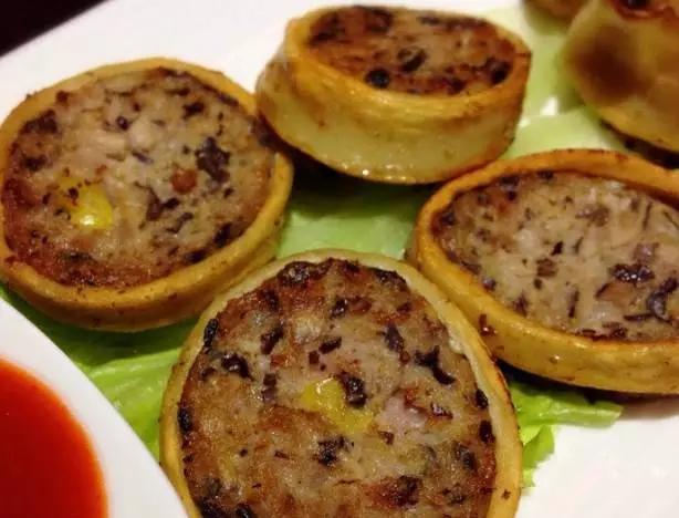 去越南旅游买东西都实惠吗？深圳光明一位朋友详细为你一一解答