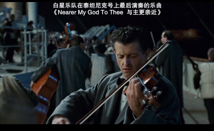 让你泪奔的5部重磅催泪电影,一生一定要看的催泪电影