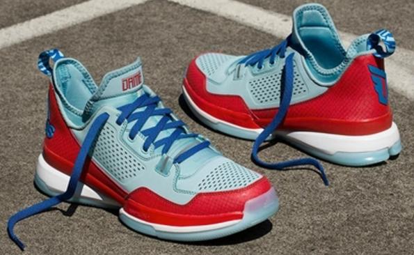 400以下的篮球鞋耐克,小前锋篮球鞋推荐400元以下