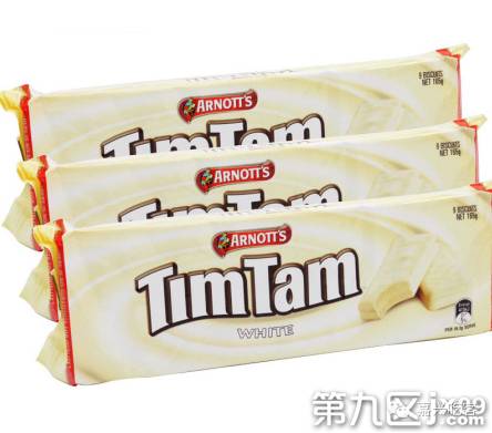 快递停运囤货,春节期间快递停运慎重下单