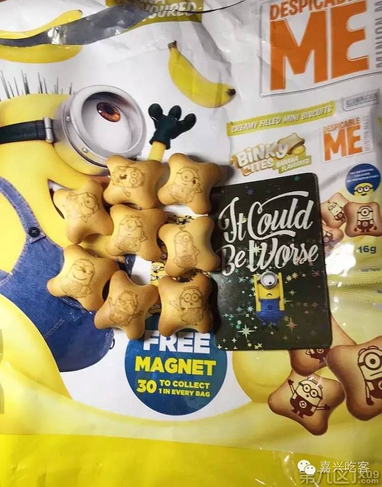 快递停运囤货,春节期间快递停运慎重下单