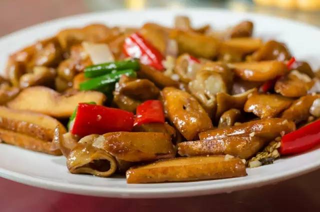 建瓯小吃鸡茸,建瓯名小吃鸡茸