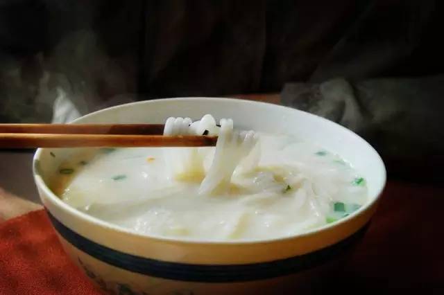 建瓯小吃鸡茸,建瓯名小吃鸡茸