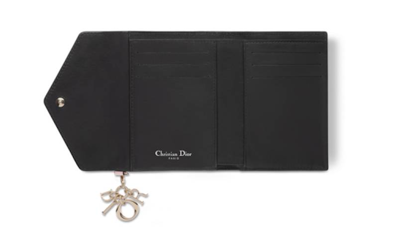 钱包第二弹｜钱要花在刀刃上，换个钱包迎新年