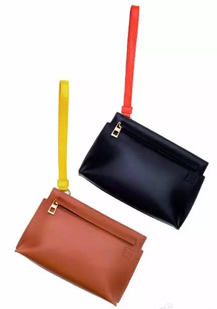 钱包第二弹｜钱要花在刀刃上，换个钱包迎新年