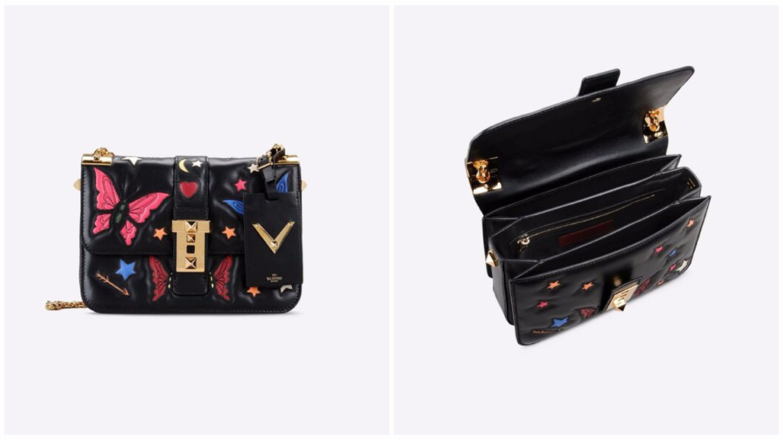 钱包第二弹｜钱要花在刀刃上，换个钱包迎新年