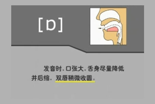 音标表48个国际音标发音教学视频,英语美式音标48个音标谐音图