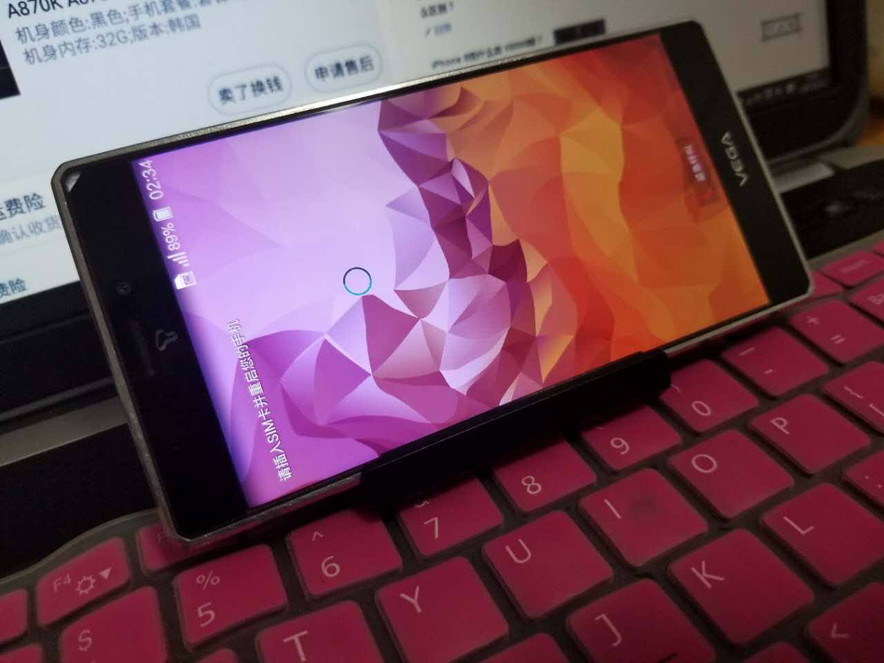 荣耀手机寿命最长几年,一部手机最长可以用多少年