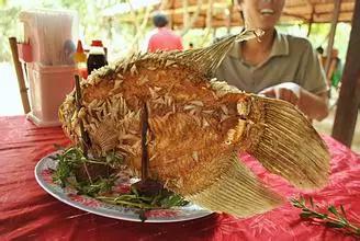 去越南旅游买东西都实惠吗？深圳光明一位朋友详细为你一一解答