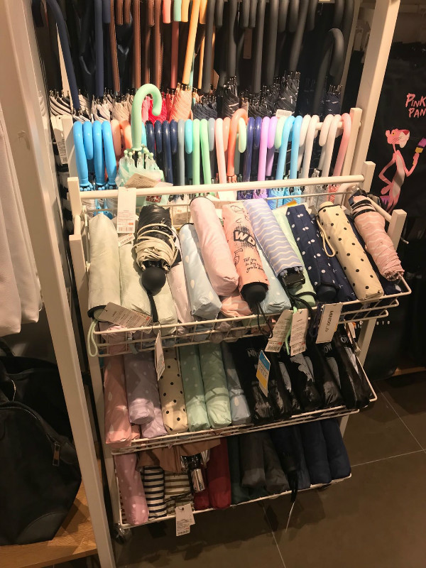 名创优品值得推荐的商品50元,名创优品店有什么可以值得买的