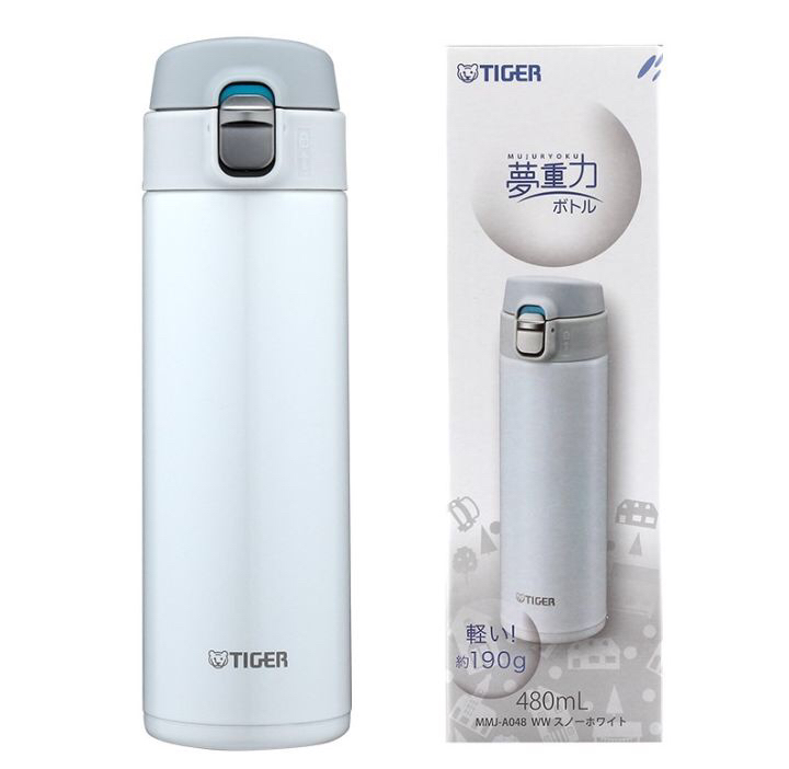 保温杯有哪几个品牌最好,保温杯要选哪种好