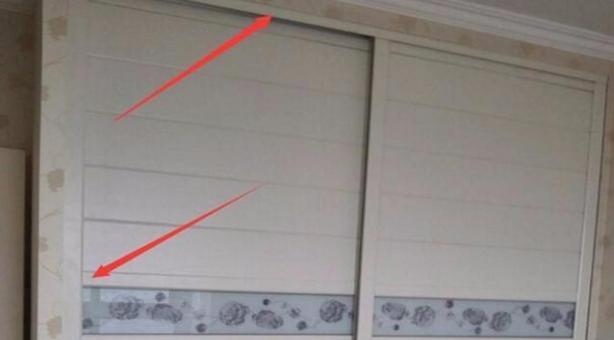 木工装修打柜子图纸教程大全,木工打柜子装修攻略