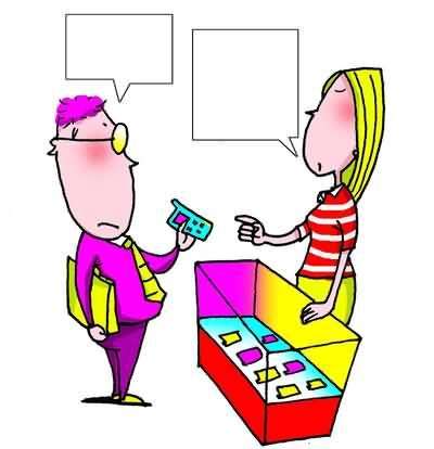 网上买手机是假货怎么办,网上买手机怎么不买到假货呢