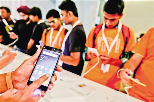 网上买手机是假货怎么办,网上买手机怎么不买到假货呢