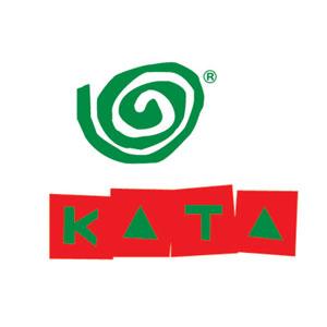 单反相机最主要参数是什么,单反相机的类型有啥