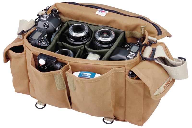 单反相机最主要参数是什么,单反相机的类型有啥