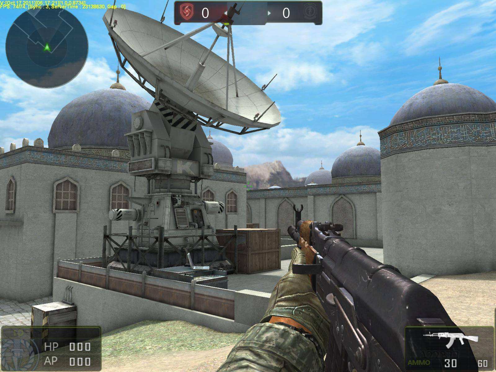 腾讯代理的fps游戏有哪些,腾讯代理韩国游戏