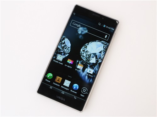 荣耀手机寿命最长几年,一部手机最长可以用多少年