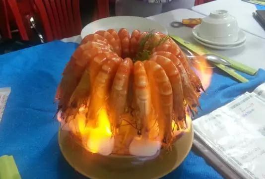 去越南旅游买东西都实惠吗？深圳光明一位朋友详细为你一一解答