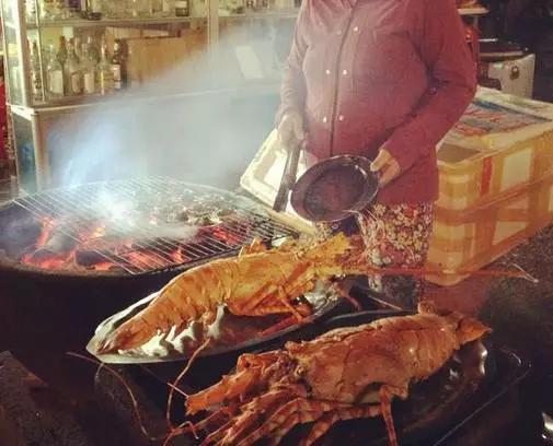 去越南旅游买东西都实惠吗？深圳光明一位朋友详细为你一一解答