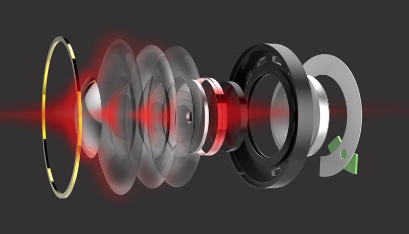 骨传导耳机便宜的和贵的有差别吗,耳机便宜的原因