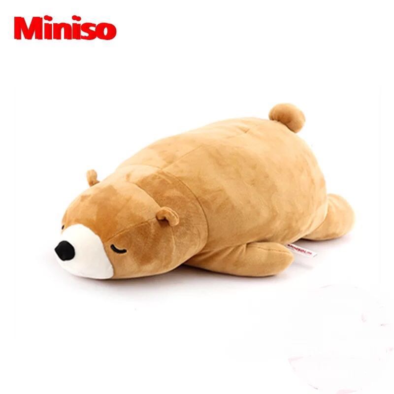 名创优品值得推荐的商品50元,名创优品店有什么可以值得买的