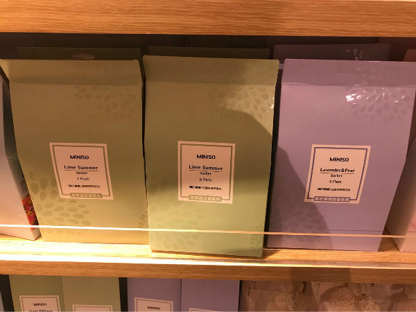 名创优品值得推荐的商品50元,名创优品店有什么可以值得买的