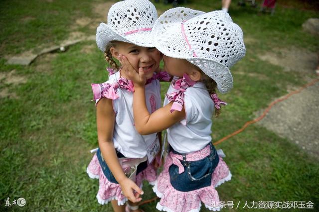 面试完了没有回电话,面试结束后一直没有信息